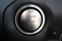 AMG SLC SLC43 AMGﾅｲﾄ&ﾚｰﾀﾞｰｾｰﾌﾃｨPKG　ｷｰﾚｽｺﾞｰ 黒本革 ﾏｼﾞｯｸｽｶｲR HDDﾅﾋﾞTV ｽﾏﾎ連携 harman/kardon ﾊﾞｯｸｶﾒﾗ PTS LEDﾗｲﾄ AMG専用装備&ﾁｭｰﾆﾝｸﾞ 9AT　2年保証