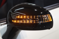 AMG SLC SLC43 AMGﾅｲﾄ&ﾚｰﾀﾞｰｾｰﾌﾃｨPKG　ｷｰﾚｽｺﾞｰ 黒本革 ﾏｼﾞｯｸｽｶｲR HDDﾅﾋﾞTV ｽﾏﾎ連携 harman/kardon ﾊﾞｯｸｶﾒﾗ PTS LEDﾗｲﾄ AMG専用装備&ﾁｭｰﾆﾝｸﾞ 9AT　2年保証