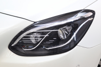 AMG SLC SLC43 AMGﾅｲﾄ&ﾚｰﾀﾞｰｾｰﾌﾃｨPKG　ｷｰﾚｽｺﾞｰ 黒本革 ﾏｼﾞｯｸｽｶｲR HDDﾅﾋﾞTV ｽﾏﾎ連携 harman/kardon ﾊﾞｯｸｶﾒﾗ PTS LEDﾗｲﾄ AMG専用装備&ﾁｭｰﾆﾝｸﾞ 9AT　2年保証