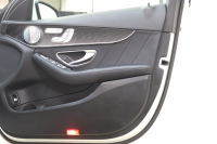 メルセデスベンツ Cクラス C200 AVG AMGﾗｲﾝ ﾚｻﾞｰｴｸｽｸﾙｰｼﾌﾞ&ﾚｰﾀﾞｰｾｰﾌﾃｨPKG　BSG搭載 後期 ｷｰﾚｽｺﾞｰ 黒本革 ﾍｯﾄﾞｱｯﾌﾟD HDDﾅﾋﾞTV ｽﾏﾎ連携 ﾌﾞﾙﾒｽﾀｰ ﾊﾞｯｸｶﾒﾗ PTS LEDﾗｲﾄ ﾊﾝｽﾞﾌﾘｰA AMGｴｱﾛ&18AW ﾀﾞｲﾅﾐｯｸS ｴｱｻｽ 9AT　2年保証