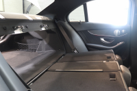 メルセデスベンツ Cクラス C200 AVG AMGﾗｲﾝ ﾚｻﾞｰｴｸｽｸﾙｰｼﾌﾞ&ﾚｰﾀﾞｰｾｰﾌﾃｨPKG　BSG搭載 後期 ｷｰﾚｽｺﾞｰ 黒本革 ﾍｯﾄﾞｱｯﾌﾟD HDDﾅﾋﾞTV ｽﾏﾎ連携 ﾌﾞﾙﾒｽﾀｰ ﾊﾞｯｸｶﾒﾗ PTS LEDﾗｲﾄ ﾊﾝｽﾞﾌﾘｰA AMGｴｱﾛ&18AW ﾀﾞｲﾅﾐｯｸS ｴｱｻｽ 9AT　2年保証