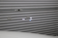 メルセデスベンツ Cクラス C200 AVG AMGﾗｲﾝ ﾚｻﾞｰｴｸｽｸﾙｰｼﾌﾞ&ﾚｰﾀﾞｰｾｰﾌﾃｨPKG　BSG搭載 後期 ｷｰﾚｽｺﾞｰ 黒本革 ﾍｯﾄﾞｱｯﾌﾟD HDDﾅﾋﾞTV ｽﾏﾎ連携 ﾌﾞﾙﾒｽﾀｰ ﾊﾞｯｸｶﾒﾗ PTS LEDﾗｲﾄ ﾊﾝｽﾞﾌﾘｰA AMGｴｱﾛ&18AW ﾀﾞｲﾅﾐｯｸS ｴｱｻｽ 9AT　2年保証