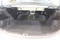 メルセデスベンツ Cクラス C200 AVG AMGﾗｲﾝ ﾚｻﾞｰｴｸｽｸﾙｰｼﾌﾞ&ﾚｰﾀﾞｰｾｰﾌﾃｨPKG　BSG搭載 後期 ｷｰﾚｽｺﾞｰ 黒本革 ﾍｯﾄﾞｱｯﾌﾟD HDDﾅﾋﾞTV ｽﾏﾎ連携 ﾌﾞﾙﾒｽﾀｰ ﾊﾞｯｸｶﾒﾗ PTS LEDﾗｲﾄ ﾊﾝｽﾞﾌﾘｰA AMGｴｱﾛ&18AW ﾀﾞｲﾅﾐｯｸS ｴｱｻｽ 9AT　2年保証