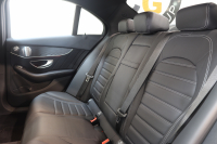 メルセデスベンツ Cクラス C200 AVG AMGﾗｲﾝ ﾚｻﾞｰｴｸｽｸﾙｰｼﾌﾞ&ﾚｰﾀﾞｰｾｰﾌﾃｨPKG　BSG搭載 後期 ｷｰﾚｽｺﾞｰ 黒本革 ﾍｯﾄﾞｱｯﾌﾟD HDDﾅﾋﾞTV ｽﾏﾎ連携 ﾌﾞﾙﾒｽﾀｰ ﾊﾞｯｸｶﾒﾗ PTS LEDﾗｲﾄ ﾊﾝｽﾞﾌﾘｰA AMGｴｱﾛ&18AW ﾀﾞｲﾅﾐｯｸS ｴｱｻｽ 9AT　2年保証