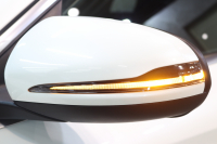 メルセデスベンツ Cクラス C200 AVG AMGﾗｲﾝ ﾚｻﾞｰｴｸｽｸﾙｰｼﾌﾞ&ﾚｰﾀﾞｰｾｰﾌﾃｨPKG　BSG搭載 後期 ｷｰﾚｽｺﾞｰ 黒本革 ﾍｯﾄﾞｱｯﾌﾟD HDDﾅﾋﾞTV ｽﾏﾎ連携 ﾌﾞﾙﾒｽﾀｰ ﾊﾞｯｸｶﾒﾗ PTS LEDﾗｲﾄ ﾊﾝｽﾞﾌﾘｰA AMGｴｱﾛ&18AW ﾀﾞｲﾅﾐｯｸS ｴｱｻｽ 9AT　2年保証