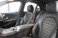 メルセデスベンツ Cクラス C200 AVG AMGﾗｲﾝ ﾚｻﾞｰｴｸｽｸﾙｰｼﾌﾞ&ﾚｰﾀﾞｰｾｰﾌﾃｨPKG　BSG搭載 後期 ｷｰﾚｽｺﾞｰ 黒本革 ﾍｯﾄﾞｱｯﾌﾟD HDDﾅﾋﾞTV ｽﾏﾎ連携 ﾌﾞﾙﾒｽﾀｰ ﾊﾞｯｸｶﾒﾗ PTS LEDﾗｲﾄ ﾊﾝｽﾞﾌﾘｰA AMGｴｱﾛ&18AW ﾀﾞｲﾅﾐｯｸS ｴｱｻｽ 9AT　2年保証