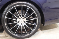 AMG Eクラス E43 4MATIC ｽﾃｰｼｮﾝﾜｺﾞﾝ ｴｸｽｸﾙｰｼﾌﾞ&ﾚｰﾀﾞｰｾｰﾌﾃｨPKG　ｷｰﾚｽｺﾞｰ 黒本革 ﾍﾞﾝﾁﾚｰﾀｰ ﾊﾟﾉﾗﾏSR ﾍｯﾄﾞｱｯﾌﾟD HDDﾅﾋﾞTV ｽﾏﾎ連携 ﾌﾞﾙﾒｽﾀｰ 360ｶﾒﾗ PTS LEDﾗｲﾄ ﾊﾝｽﾞﾌﾘｰA AMG専用装備&ﾁｭｰﾆﾝｸﾞ 9AT 希少色ｶﾊﾞﾝｻｲﾄﾌﾞﾙｰ　2年保証