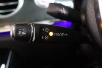 AMG Eクラス E43 4MATIC ｽﾃｰｼｮﾝﾜｺﾞﾝ ｴｸｽｸﾙｰｼﾌﾞ&ﾚｰﾀﾞｰｾｰﾌﾃｨPKG　ｷｰﾚｽｺﾞｰ 黒本革 ﾍﾞﾝﾁﾚｰﾀｰ ﾊﾟﾉﾗﾏSR ﾍｯﾄﾞｱｯﾌﾟD HDDﾅﾋﾞTV ｽﾏﾎ連携 ﾌﾞﾙﾒｽﾀｰ 360ｶﾒﾗ PTS LEDﾗｲﾄ ﾊﾝｽﾞﾌﾘｰA AMG専用装備&ﾁｭｰﾆﾝｸﾞ 9AT 希少色ｶﾊﾞﾝｻｲﾄﾌﾞﾙｰ　2年保証