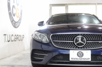 AMG Eクラス E43 4MATIC ｽﾃｰｼｮﾝﾜｺﾞﾝ ｴｸｽｸﾙｰｼﾌﾞ&ﾚｰﾀﾞｰｾｰﾌﾃｨPKG　ｷｰﾚｽｺﾞｰ 黒本革 ﾍﾞﾝﾁﾚｰﾀｰ ﾊﾟﾉﾗﾏSR ﾍｯﾄﾞｱｯﾌﾟD HDDﾅﾋﾞTV ｽﾏﾎ連携 ﾌﾞﾙﾒｽﾀｰ 360ｶﾒﾗ PTS LEDﾗｲﾄ ﾊﾝｽﾞﾌﾘｰA AMG専用装備&ﾁｭｰﾆﾝｸﾞ 9AT 希少色ｶﾊﾞﾝｻｲﾄﾌﾞﾙｰ　2年保証