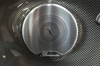 AMG Eクラス E43 4MATIC ｽﾃｰｼｮﾝﾜｺﾞﾝ ｴｸｽｸﾙｰｼﾌﾞ&ﾚｰﾀﾞｰｾｰﾌﾃｨPKG　ｷｰﾚｽｺﾞｰ 黒本革 ﾍﾞﾝﾁﾚｰﾀｰ ﾊﾟﾉﾗﾏSR ﾍｯﾄﾞｱｯﾌﾟD HDDﾅﾋﾞTV ｽﾏﾎ連携 ﾌﾞﾙﾒｽﾀｰ 360ｶﾒﾗ PTS LEDﾗｲﾄ ﾊﾝｽﾞﾌﾘｰA AMG専用装備&ﾁｭｰﾆﾝｸﾞ 9AT 希少色ｶﾊﾞﾝｻｲﾄﾌﾞﾙｰ　2年保証