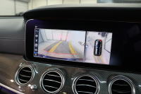 AMG Eクラス E43 4MATIC ｽﾃｰｼｮﾝﾜｺﾞﾝ ｴｸｽｸﾙｰｼﾌﾞ&ﾚｰﾀﾞｰｾｰﾌﾃｨPKG　ｷｰﾚｽｺﾞｰ 黒本革 ﾍﾞﾝﾁﾚｰﾀｰ ﾊﾟﾉﾗﾏSR ﾍｯﾄﾞｱｯﾌﾟD HDDﾅﾋﾞTV ｽﾏﾎ連携 ﾌﾞﾙﾒｽﾀｰ 360ｶﾒﾗ PTS LEDﾗｲﾄ ﾊﾝｽﾞﾌﾘｰA AMG専用装備&ﾁｭｰﾆﾝｸﾞ 9AT 希少色ｶﾊﾞﾝｻｲﾄﾌﾞﾙｰ　2年保証