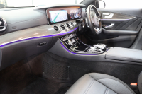 AMG Eクラス E43 4MATIC ｽﾃｰｼｮﾝﾜｺﾞﾝ ｴｸｽｸﾙｰｼﾌﾞ&ﾚｰﾀﾞｰｾｰﾌﾃｨPKG　ｷｰﾚｽｺﾞｰ 黒本革 ﾍﾞﾝﾁﾚｰﾀｰ ﾊﾟﾉﾗﾏSR ﾍｯﾄﾞｱｯﾌﾟD HDDﾅﾋﾞTV ｽﾏﾎ連携 ﾌﾞﾙﾒｽﾀｰ 360ｶﾒﾗ PTS LEDﾗｲﾄ ﾊﾝｽﾞﾌﾘｰA AMG専用装備&ﾁｭｰﾆﾝｸﾞ 9AT 希少色ｶﾊﾞﾝｻｲﾄﾌﾞﾙｰ　2年保証