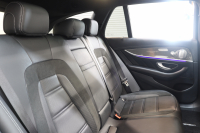 AMG Eクラス E43 4MATIC ｽﾃｰｼｮﾝﾜｺﾞﾝ ｴｸｽｸﾙｰｼﾌﾞ&ﾚｰﾀﾞｰｾｰﾌﾃｨPKG　ｷｰﾚｽｺﾞｰ 黒本革 ﾍﾞﾝﾁﾚｰﾀｰ ﾊﾟﾉﾗﾏSR ﾍｯﾄﾞｱｯﾌﾟD HDDﾅﾋﾞTV ｽﾏﾎ連携 ﾌﾞﾙﾒｽﾀｰ 360ｶﾒﾗ PTS LEDﾗｲﾄ ﾊﾝｽﾞﾌﾘｰA AMG専用装備&ﾁｭｰﾆﾝｸﾞ 9AT 希少色ｶﾊﾞﾝｻｲﾄﾌﾞﾙｰ　2年保証