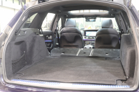 AMG Eクラス E43 4MATIC ｽﾃｰｼｮﾝﾜｺﾞﾝ ｴｸｽｸﾙｰｼﾌﾞ&ﾚｰﾀﾞｰｾｰﾌﾃｨPKG　ｷｰﾚｽｺﾞｰ 黒本革 ﾍﾞﾝﾁﾚｰﾀｰ ﾊﾟﾉﾗﾏSR ﾍｯﾄﾞｱｯﾌﾟD HDDﾅﾋﾞTV ｽﾏﾎ連携 ﾌﾞﾙﾒｽﾀｰ 360ｶﾒﾗ PTS LEDﾗｲﾄ ﾊﾝｽﾞﾌﾘｰA AMG専用装備&ﾁｭｰﾆﾝｸﾞ 9AT 希少色ｶﾊﾞﾝｻｲﾄﾌﾞﾙｰ　2年保証