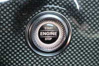 AMG Eクラス E43 4MATIC ｽﾃｰｼｮﾝﾜｺﾞﾝ ｴｸｽｸﾙｰｼﾌﾞ&ﾚｰﾀﾞｰｾｰﾌﾃｨPKG　ｷｰﾚｽｺﾞｰ 黒本革 ﾍﾞﾝﾁﾚｰﾀｰ ﾊﾟﾉﾗﾏSR ﾍｯﾄﾞｱｯﾌﾟD HDDﾅﾋﾞTV ｽﾏﾎ連携 ﾌﾞﾙﾒｽﾀｰ 360ｶﾒﾗ PTS LEDﾗｲﾄ ﾊﾝｽﾞﾌﾘｰA AMG専用装備&ﾁｭｰﾆﾝｸﾞ 9AT 希少色ｶﾊﾞﾝｻｲﾄﾌﾞﾙｰ　2年保証