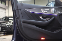 AMG Eクラス E43 4MATIC ｽﾃｰｼｮﾝﾜｺﾞﾝ ｴｸｽｸﾙｰｼﾌﾞ&ﾚｰﾀﾞｰｾｰﾌﾃｨPKG　ｷｰﾚｽｺﾞｰ 黒本革 ﾍﾞﾝﾁﾚｰﾀｰ ﾊﾟﾉﾗﾏSR ﾍｯﾄﾞｱｯﾌﾟD HDDﾅﾋﾞTV ｽﾏﾎ連携 ﾌﾞﾙﾒｽﾀｰ 360ｶﾒﾗ PTS LEDﾗｲﾄ ﾊﾝｽﾞﾌﾘｰA AMG専用装備&ﾁｭｰﾆﾝｸﾞ 9AT 希少色ｶﾊﾞﾝｻｲﾄﾌﾞﾙｰ　2年保証