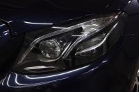 AMG Eクラス E43 4MATIC ｽﾃｰｼｮﾝﾜｺﾞﾝ ｴｸｽｸﾙｰｼﾌﾞ&ﾚｰﾀﾞｰｾｰﾌﾃｨPKG　ｷｰﾚｽｺﾞｰ 黒本革 ﾍﾞﾝﾁﾚｰﾀｰ ﾊﾟﾉﾗﾏSR ﾍｯﾄﾞｱｯﾌﾟD HDDﾅﾋﾞTV ｽﾏﾎ連携 ﾌﾞﾙﾒｽﾀｰ 360ｶﾒﾗ PTS LEDﾗｲﾄ ﾊﾝｽﾞﾌﾘｰA AMG専用装備&ﾁｭｰﾆﾝｸﾞ 9AT 希少色ｶﾊﾞﾝｻｲﾄﾌﾞﾙｰ　2年保証