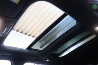 AMG Eクラス E43 4MATIC ｽﾃｰｼｮﾝﾜｺﾞﾝ ｴｸｽｸﾙｰｼﾌﾞ&ﾚｰﾀﾞｰｾｰﾌﾃｨPKG　ｷｰﾚｽｺﾞｰ 黒本革 ﾍﾞﾝﾁﾚｰﾀｰ ﾊﾟﾉﾗﾏSR ﾍｯﾄﾞｱｯﾌﾟD HDDﾅﾋﾞTV ｽﾏﾎ連携 ﾌﾞﾙﾒｽﾀｰ 360ｶﾒﾗ PTS LEDﾗｲﾄ ﾊﾝｽﾞﾌﾘｰA AMG専用装備&ﾁｭｰﾆﾝｸﾞ 9AT 希少色ｶﾊﾞﾝｻｲﾄﾌﾞﾙｰ　2年保証