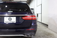 AMG Eクラス E43 4MATIC ｽﾃｰｼｮﾝﾜｺﾞﾝ ｴｸｽｸﾙｰｼﾌﾞ&ﾚｰﾀﾞｰｾｰﾌﾃｨPKG　ｷｰﾚｽｺﾞｰ 黒本革 ﾍﾞﾝﾁﾚｰﾀｰ ﾊﾟﾉﾗﾏSR ﾍｯﾄﾞｱｯﾌﾟD HDDﾅﾋﾞTV ｽﾏﾎ連携 ﾌﾞﾙﾒｽﾀｰ 360ｶﾒﾗ PTS LEDﾗｲﾄ ﾊﾝｽﾞﾌﾘｰA AMG専用装備&ﾁｭｰﾆﾝｸﾞ 9AT 希少色ｶﾊﾞﾝｻｲﾄﾌﾞﾙｰ　2年保証