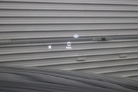 AMG Eクラス E43 4MATIC ｽﾃｰｼｮﾝﾜｺﾞﾝ ｴｸｽｸﾙｰｼﾌﾞ&ﾚｰﾀﾞｰｾｰﾌﾃｨPKG　ｷｰﾚｽｺﾞｰ 黒本革 ﾍﾞﾝﾁﾚｰﾀｰ ﾊﾟﾉﾗﾏSR ﾍｯﾄﾞｱｯﾌﾟD HDDﾅﾋﾞTV ｽﾏﾎ連携 ﾌﾞﾙﾒｽﾀｰ 360ｶﾒﾗ PTS LEDﾗｲﾄ ﾊﾝｽﾞﾌﾘｰA AMG専用装備&ﾁｭｰﾆﾝｸﾞ 9AT 希少色ｶﾊﾞﾝｻｲﾄﾌﾞﾙｰ　2年保証