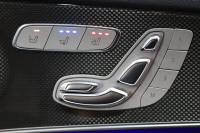 AMG Eクラス E43 4MATIC ｽﾃｰｼｮﾝﾜｺﾞﾝ ｴｸｽｸﾙｰｼﾌﾞ&ﾚｰﾀﾞｰｾｰﾌﾃｨPKG　ｷｰﾚｽｺﾞｰ 黒本革 ﾍﾞﾝﾁﾚｰﾀｰ ﾊﾟﾉﾗﾏSR ﾍｯﾄﾞｱｯﾌﾟD HDDﾅﾋﾞTV ｽﾏﾎ連携 ﾌﾞﾙﾒｽﾀｰ 360ｶﾒﾗ PTS LEDﾗｲﾄ ﾊﾝｽﾞﾌﾘｰA AMG専用装備&ﾁｭｰﾆﾝｸﾞ 9AT 希少色ｶﾊﾞﾝｻｲﾄﾌﾞﾙｰ　2年保証