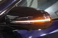 AMG Eクラス E43 4MATIC ｽﾃｰｼｮﾝﾜｺﾞﾝ ｴｸｽｸﾙｰｼﾌﾞ&ﾚｰﾀﾞｰｾｰﾌﾃｨPKG　ｷｰﾚｽｺﾞｰ 黒本革 ﾍﾞﾝﾁﾚｰﾀｰ ﾊﾟﾉﾗﾏSR ﾍｯﾄﾞｱｯﾌﾟD HDDﾅﾋﾞTV ｽﾏﾎ連携 ﾌﾞﾙﾒｽﾀｰ 360ｶﾒﾗ PTS LEDﾗｲﾄ ﾊﾝｽﾞﾌﾘｰA AMG専用装備&ﾁｭｰﾆﾝｸﾞ 9AT 希少色ｶﾊﾞﾝｻｲﾄﾌﾞﾙｰ　2年保証