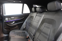 AMG Eクラス E43 4MATIC ｽﾃｰｼｮﾝﾜｺﾞﾝ ｴｸｽｸﾙｰｼﾌﾞ&ﾚｰﾀﾞｰｾｰﾌﾃｨPKG　ｷｰﾚｽｺﾞｰ 黒本革 ﾍﾞﾝﾁﾚｰﾀｰ ﾊﾟﾉﾗﾏSR ﾍｯﾄﾞｱｯﾌﾟD HDDﾅﾋﾞTV ｽﾏﾎ連携 ﾌﾞﾙﾒｽﾀｰ 360ｶﾒﾗ PTS LEDﾗｲﾄ ﾊﾝｽﾞﾌﾘｰA AMG専用装備&ﾁｭｰﾆﾝｸﾞ 9AT 希少色ｶﾊﾞﾝｻｲﾄﾌﾞﾙｰ　2年保証