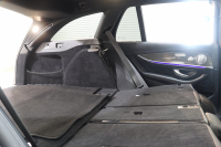 AMG Eクラス E43 4MATIC ｽﾃｰｼｮﾝﾜｺﾞﾝ ｴｸｽｸﾙｰｼﾌﾞ&ﾚｰﾀﾞｰｾｰﾌﾃｨPKG　ｷｰﾚｽｺﾞｰ 黒本革 ﾍﾞﾝﾁﾚｰﾀｰ ﾊﾟﾉﾗﾏSR ﾍｯﾄﾞｱｯﾌﾟD HDDﾅﾋﾞTV ｽﾏﾎ連携 ﾌﾞﾙﾒｽﾀｰ 360ｶﾒﾗ PTS LEDﾗｲﾄ ﾊﾝｽﾞﾌﾘｰA AMG専用装備&ﾁｭｰﾆﾝｸﾞ 9AT 希少色ｶﾊﾞﾝｻｲﾄﾌﾞﾙｰ　2年保証