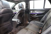 AMG Eクラス E43 4MATIC ｽﾃｰｼｮﾝﾜｺﾞﾝ ｴｸｽｸﾙｰｼﾌﾞ&ﾚｰﾀﾞｰｾｰﾌﾃｨPKG　ｷｰﾚｽｺﾞｰ 黒本革 ﾍﾞﾝﾁﾚｰﾀｰ ﾊﾟﾉﾗﾏSR ﾍｯﾄﾞｱｯﾌﾟD HDDﾅﾋﾞTV ｽﾏﾎ連携 ﾌﾞﾙﾒｽﾀｰ 360ｶﾒﾗ PTS LEDﾗｲﾄ ﾊﾝｽﾞﾌﾘｰA AMG専用装備&ﾁｭｰﾆﾝｸﾞ 9AT 希少色ｶﾊﾞﾝｻｲﾄﾌﾞﾙｰ　2年保証