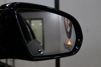 AMG Eクラス E43 4MATIC ｽﾃｰｼｮﾝﾜｺﾞﾝ ｴｸｽｸﾙｰｼﾌﾞ&ﾚｰﾀﾞｰｾｰﾌﾃｨPKG　ｷｰﾚｽｺﾞｰ 黒本革 ﾍﾞﾝﾁﾚｰﾀｰ ﾊﾟﾉﾗﾏSR ﾍｯﾄﾞｱｯﾌﾟD HDDﾅﾋﾞTV ｽﾏﾎ連携 ﾌﾞﾙﾒｽﾀｰ 360ｶﾒﾗ PTS LEDﾗｲﾄ ﾊﾝｽﾞﾌﾘｰA AMG専用装備&ﾁｭｰﾆﾝｸﾞ 9AT 希少色ｶﾊﾞﾝｻｲﾄﾌﾞﾙｰ　2年保証