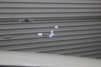 メルセデスベンツ CLS CLS220d ｽﾎﾟｰﾂ ｴｸｽｸﾙｰｼﾌﾞ&ﾚｰﾀﾞｰｾｰﾌﾃｨPKG　ｷｰﾚｽｺﾞｰ 黒本革 ﾍﾞﾝﾁﾚｰﾀｰ ｻﾝﾙｰﾌ ﾍｯﾄﾞｱｯﾌﾟD HDDﾅﾋﾞTV ｽﾏﾎ連携 ﾌﾞﾙﾒｽﾀｰ 360ｶﾒﾗ PTS LEDﾗｲﾄ ﾊﾝｽﾞﾌﾘｰA AMGｴｱﾛ&19AW ﾊﾟﾅﾒﾘｶｰﾅｸﾞﾘﾙ ﾀﾞｲﾅﾐｯｸS ｴｱｻｽ 9AT　2年保証