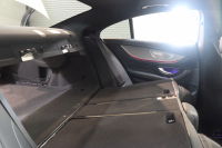 メルセデスベンツ CLS CLS220d ｽﾎﾟｰﾂ ｴｸｽｸﾙｰｼﾌﾞ&ﾚｰﾀﾞｰｾｰﾌﾃｨPKG　ｷｰﾚｽｺﾞｰ 黒本革 ﾍﾞﾝﾁﾚｰﾀｰ ｻﾝﾙｰﾌ ﾍｯﾄﾞｱｯﾌﾟD HDDﾅﾋﾞTV ｽﾏﾎ連携 ﾌﾞﾙﾒｽﾀｰ 360ｶﾒﾗ PTS LEDﾗｲﾄ ﾊﾝｽﾞﾌﾘｰA AMGｴｱﾛ&19AW ﾊﾟﾅﾒﾘｶｰﾅｸﾞﾘﾙ ﾀﾞｲﾅﾐｯｸS ｴｱｻｽ 9AT　2年保証