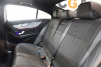 メルセデスベンツ CLS CLS220d ｽﾎﾟｰﾂ ｴｸｽｸﾙｰｼﾌﾞ&ﾚｰﾀﾞｰｾｰﾌﾃｨPKG　ｷｰﾚｽｺﾞｰ 黒本革 ﾍﾞﾝﾁﾚｰﾀｰ ｻﾝﾙｰﾌ ﾍｯﾄﾞｱｯﾌﾟD HDDﾅﾋﾞTV ｽﾏﾎ連携 ﾌﾞﾙﾒｽﾀｰ 360ｶﾒﾗ PTS LEDﾗｲﾄ ﾊﾝｽﾞﾌﾘｰA AMGｴｱﾛ&19AW ﾊﾟﾅﾒﾘｶｰﾅｸﾞﾘﾙ ﾀﾞｲﾅﾐｯｸS ｴｱｻｽ 9AT　2年保証