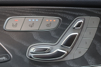 メルセデスベンツ CLS CLS220d ｽﾎﾟｰﾂ ｴｸｽｸﾙｰｼﾌﾞ&ﾚｰﾀﾞｰｾｰﾌﾃｨPKG　ｷｰﾚｽｺﾞｰ 黒本革 ﾍﾞﾝﾁﾚｰﾀｰ ｻﾝﾙｰﾌ ﾍｯﾄﾞｱｯﾌﾟD HDDﾅﾋﾞTV ｽﾏﾎ連携 ﾌﾞﾙﾒｽﾀｰ 360ｶﾒﾗ PTS LEDﾗｲﾄ ﾊﾝｽﾞﾌﾘｰA AMGｴｱﾛ&19AW ﾊﾟﾅﾒﾘｶｰﾅｸﾞﾘﾙ ﾀﾞｲﾅﾐｯｸS ｴｱｻｽ 9AT　2年保証