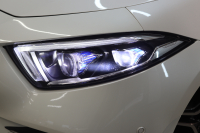 メルセデスベンツ CLS CLS220d ｽﾎﾟｰﾂ ｴｸｽｸﾙｰｼﾌﾞ&ﾚｰﾀﾞｰｾｰﾌﾃｨPKG　ｷｰﾚｽｺﾞｰ 黒本革 ﾍﾞﾝﾁﾚｰﾀｰ ｻﾝﾙｰﾌ ﾍｯﾄﾞｱｯﾌﾟD HDDﾅﾋﾞTV ｽﾏﾎ連携 ﾌﾞﾙﾒｽﾀｰ 360ｶﾒﾗ PTS LEDﾗｲﾄ ﾊﾝｽﾞﾌﾘｰA AMGｴｱﾛ&19AW ﾊﾟﾅﾒﾘｶｰﾅｸﾞﾘﾙ ﾀﾞｲﾅﾐｯｸS ｴｱｻｽ 9AT　2年保証