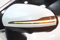 メルセデスベンツ CLS CLS220d ｽﾎﾟｰﾂ ｴｸｽｸﾙｰｼﾌﾞ&ﾚｰﾀﾞｰｾｰﾌﾃｨPKG　ｷｰﾚｽｺﾞｰ 黒本革 ﾍﾞﾝﾁﾚｰﾀｰ ｻﾝﾙｰﾌ ﾍｯﾄﾞｱｯﾌﾟD HDDﾅﾋﾞTV ｽﾏﾎ連携 ﾌﾞﾙﾒｽﾀｰ 360ｶﾒﾗ PTS LEDﾗｲﾄ ﾊﾝｽﾞﾌﾘｰA AMGｴｱﾛ&19AW ﾊﾟﾅﾒﾘｶｰﾅｸﾞﾘﾙ ﾀﾞｲﾅﾐｯｸS ｴｱｻｽ 9AT　2年保証