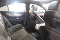 メルセデスベンツ CLS CLS220d ｽﾎﾟｰﾂ ｴｸｽｸﾙｰｼﾌﾞ&ﾚｰﾀﾞｰｾｰﾌﾃｨPKG　ｷｰﾚｽｺﾞｰ 黒本革 ﾍﾞﾝﾁﾚｰﾀｰ ｻﾝﾙｰﾌ ﾍｯﾄﾞｱｯﾌﾟD HDDﾅﾋﾞTV ｽﾏﾎ連携 ﾌﾞﾙﾒｽﾀｰ 360ｶﾒﾗ PTS LEDﾗｲﾄ ﾊﾝｽﾞﾌﾘｰA AMGｴｱﾛ&19AW ﾊﾟﾅﾒﾘｶｰﾅｸﾞﾘﾙ ﾀﾞｲﾅﾐｯｸS ｴｱｻｽ 9AT　2年保証