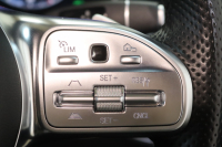 メルセデスベンツ CLS CLS220d ｽﾎﾟｰﾂ ｴｸｽｸﾙｰｼﾌﾞ&ﾚｰﾀﾞｰｾｰﾌﾃｨPKG　ｷｰﾚｽｺﾞｰ 黒本革 ﾍﾞﾝﾁﾚｰﾀｰ ｻﾝﾙｰﾌ ﾍｯﾄﾞｱｯﾌﾟD HDDﾅﾋﾞTV ｽﾏﾎ連携 ﾌﾞﾙﾒｽﾀｰ 360ｶﾒﾗ PTS LEDﾗｲﾄ ﾊﾝｽﾞﾌﾘｰA AMGｴｱﾛ&19AW ﾊﾟﾅﾒﾘｶｰﾅｸﾞﾘﾙ ﾀﾞｲﾅﾐｯｸS ｴｱｻｽ 9AT　2年保証