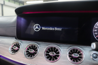 メルセデスベンツ CLS CLS220d ｽﾎﾟｰﾂ ｴｸｽｸﾙｰｼﾌﾞ&ﾚｰﾀﾞｰｾｰﾌﾃｨPKG　ｷｰﾚｽｺﾞｰ 黒本革 ﾍﾞﾝﾁﾚｰﾀｰ ｻﾝﾙｰﾌ ﾍｯﾄﾞｱｯﾌﾟD HDDﾅﾋﾞTV ｽﾏﾎ連携 ﾌﾞﾙﾒｽﾀｰ 360ｶﾒﾗ PTS LEDﾗｲﾄ ﾊﾝｽﾞﾌﾘｰA AMGｴｱﾛ&19AW ﾊﾟﾅﾒﾘｶｰﾅｸﾞﾘﾙ ﾀﾞｲﾅﾐｯｸS ｴｱｻｽ 9AT　2年保証