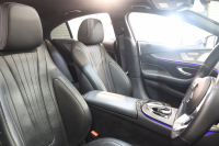 メルセデスベンツ CLS CLS220d ｽﾎﾟｰﾂ ｴｸｽｸﾙｰｼﾌﾞ&ﾚｰﾀﾞｰｾｰﾌﾃｨPKG　ｷｰﾚｽｺﾞｰ 黒本革 ﾍﾞﾝﾁﾚｰﾀｰ ｻﾝﾙｰﾌ ﾍｯﾄﾞｱｯﾌﾟD HDDﾅﾋﾞTV ｽﾏﾎ連携 ﾌﾞﾙﾒｽﾀｰ 360ｶﾒﾗ PTS LEDﾗｲﾄ ﾊﾝｽﾞﾌﾘｰA AMGｴｱﾛ&19AW ﾊﾟﾅﾒﾘｶｰﾅｸﾞﾘﾙ ﾀﾞｲﾅﾐｯｸS ｴｱｻｽ 9AT　2年保証