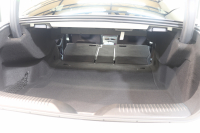 メルセデスベンツ CLS CLS220d ｽﾎﾟｰﾂ ｴｸｽｸﾙｰｼﾌﾞ&ﾚｰﾀﾞｰｾｰﾌﾃｨPKG　ｷｰﾚｽｺﾞｰ 黒本革 ﾍﾞﾝﾁﾚｰﾀｰ ｻﾝﾙｰﾌ ﾍｯﾄﾞｱｯﾌﾟD HDDﾅﾋﾞTV ｽﾏﾎ連携 ﾌﾞﾙﾒｽﾀｰ 360ｶﾒﾗ PTS LEDﾗｲﾄ ﾊﾝｽﾞﾌﾘｰA AMGｴｱﾛ&19AW ﾊﾟﾅﾒﾘｶｰﾅｸﾞﾘﾙ ﾀﾞｲﾅﾐｯｸS ｴｱｻｽ 9AT　2年保証