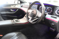 メルセデスベンツ CLS CLS220d ｽﾎﾟｰﾂ ｴｸｽｸﾙｰｼﾌﾞ&ﾚｰﾀﾞｰｾｰﾌﾃｨPKG　ｷｰﾚｽｺﾞｰ 黒本革 ﾍﾞﾝﾁﾚｰﾀｰ ｻﾝﾙｰﾌ ﾍｯﾄﾞｱｯﾌﾟD HDDﾅﾋﾞTV ｽﾏﾎ連携 ﾌﾞﾙﾒｽﾀｰ 360ｶﾒﾗ PTS LEDﾗｲﾄ ﾊﾝｽﾞﾌﾘｰA AMGｴｱﾛ&19AW ﾊﾟﾅﾒﾘｶｰﾅｸﾞﾘﾙ ﾀﾞｲﾅﾐｯｸS ｴｱｻｽ 9AT　2年保証