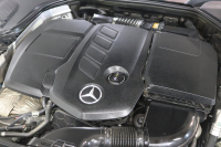 メルセデスベンツ CLS CLS220d ｽﾎﾟｰﾂ ｴｸｽｸﾙｰｼﾌﾞ&ﾚｰﾀﾞｰｾｰﾌﾃｨPKG　ｷｰﾚｽｺﾞｰ 黒本革 ﾍﾞﾝﾁﾚｰﾀｰ ｻﾝﾙｰﾌ ﾍｯﾄﾞｱｯﾌﾟD HDDﾅﾋﾞTV ｽﾏﾎ連携 ﾌﾞﾙﾒｽﾀｰ 360ｶﾒﾗ PTS LEDﾗｲﾄ ﾊﾝｽﾞﾌﾘｰA AMGｴｱﾛ&19AW ﾊﾟﾅﾒﾘｶｰﾅｸﾞﾘﾙ ﾀﾞｲﾅﾐｯｸS ｴｱｻｽ 9AT　2年保証