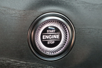 メルセデスベンツ CLS CLS220d ｽﾎﾟｰﾂ ｴｸｽｸﾙｰｼﾌﾞ&ﾚｰﾀﾞｰｾｰﾌﾃｨPKG　ｷｰﾚｽｺﾞｰ 黒本革 ﾍﾞﾝﾁﾚｰﾀｰ ｻﾝﾙｰﾌ ﾍｯﾄﾞｱｯﾌﾟD HDDﾅﾋﾞTV ｽﾏﾎ連携 ﾌﾞﾙﾒｽﾀｰ 360ｶﾒﾗ PTS LEDﾗｲﾄ ﾊﾝｽﾞﾌﾘｰA AMGｴｱﾛ&19AW ﾊﾟﾅﾒﾘｶｰﾅｸﾞﾘﾙ ﾀﾞｲﾅﾐｯｸS ｴｱｻｽ 9AT　2年保証