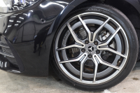 メルセデスベンツ Eクラス E200 ｽﾎﾟｰﾂ AMGﾗｲﾝｲﾝﾃﾘｱ&ｴｸｽｸﾙｰｼﾌﾞ&ﾚｰﾀﾞｰｾｰﾌﾃｨPKG　BSG搭載 後期 ｷｰﾚｽｺﾞｰ 黒本革 ﾍｯﾄﾞｱｯﾌﾟD MBUXﾅﾋﾞTV ｽﾏﾎ連携 ﾌﾞﾙﾒｽﾀｰ 360ｶﾒﾗ PTS LEDﾗｲﾄ 自動ﾄﾗﾝｸ AMGｴｱﾛ&19AW ﾜｲﾔﾚｽ充電 9AT　2年保証