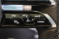 メルセデスベンツ Eクラス E200 ｽﾎﾟｰﾂ AMGﾗｲﾝｲﾝﾃﾘｱ&ｴｸｽｸﾙｰｼﾌﾞ&ﾚｰﾀﾞｰｾｰﾌﾃｨPKG　BSG搭載 後期 ｷｰﾚｽｺﾞｰ 黒本革 ﾍｯﾄﾞｱｯﾌﾟD MBUXﾅﾋﾞTV ｽﾏﾎ連携 ﾌﾞﾙﾒｽﾀｰ 360ｶﾒﾗ PTS LEDﾗｲﾄ 自動ﾄﾗﾝｸ AMGｴｱﾛ&19AW ﾜｲﾔﾚｽ充電 9AT　2年保証