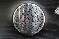 メルセデスベンツ Eクラス E200 ｽﾎﾟｰﾂ AMGﾗｲﾝｲﾝﾃﾘｱ&ｴｸｽｸﾙｰｼﾌﾞ&ﾚｰﾀﾞｰｾｰﾌﾃｨPKG　BSG搭載 後期 ｷｰﾚｽｺﾞｰ 黒本革 ﾍｯﾄﾞｱｯﾌﾟD MBUXﾅﾋﾞTV ｽﾏﾎ連携 ﾌﾞﾙﾒｽﾀｰ 360ｶﾒﾗ PTS LEDﾗｲﾄ 自動ﾄﾗﾝｸ AMGｴｱﾛ&19AW ﾜｲﾔﾚｽ充電 9AT　2年保証