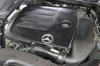 メルセデスベンツ Eクラス E200 ｽﾎﾟｰﾂ AMGﾗｲﾝｲﾝﾃﾘｱ&ｴｸｽｸﾙｰｼﾌﾞ&ﾚｰﾀﾞｰｾｰﾌﾃｨPKG　BSG搭載 後期 ｷｰﾚｽｺﾞｰ 黒本革 ﾍｯﾄﾞｱｯﾌﾟD MBUXﾅﾋﾞTV ｽﾏﾎ連携 ﾌﾞﾙﾒｽﾀｰ 360ｶﾒﾗ PTS LEDﾗｲﾄ 自動ﾄﾗﾝｸ AMGｴｱﾛ&19AW ﾜｲﾔﾚｽ充電 9AT　2年保証