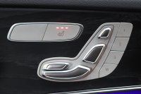 メルセデスベンツ Eクラス E200 ｽﾎﾟｰﾂ AMGﾗｲﾝｲﾝﾃﾘｱ&ｴｸｽｸﾙｰｼﾌﾞ&ﾚｰﾀﾞｰｾｰﾌﾃｨPKG　BSG搭載 後期 ｷｰﾚｽｺﾞｰ 黒本革 ﾍｯﾄﾞｱｯﾌﾟD MBUXﾅﾋﾞTV ｽﾏﾎ連携 ﾌﾞﾙﾒｽﾀｰ 360ｶﾒﾗ PTS LEDﾗｲﾄ 自動ﾄﾗﾝｸ AMGｴｱﾛ&19AW ﾜｲﾔﾚｽ充電 9AT　2年保証