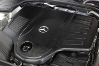 メルセデスベンツ Sクラス S450ﾛﾝｸﾞ AMGﾗｲﾝ+ ﾚｰﾀﾞｰｾｰﾌﾃｨPKG　ISG搭載 後期 ｷｰﾚｽｺﾞｰ 黒本革 ﾍﾞﾝﾁﾚｰﾀｰ ﾊﾟﾉﾗﾏSR ﾍｯﾄﾞｱｯﾌﾟD HDDﾅﾋﾞTV ｽﾏﾎ連携 ﾌﾞﾙﾒｽﾀｰ 360ｶﾒﾗ PTS LEDﾗｲﾄ ﾊﾝｽﾞﾌﾘｰA AMGｴｱﾛ&20AW ｸﾛｰｼﾞﾝｸﾞSP ｴｱｻｽ 9AT　2年保証